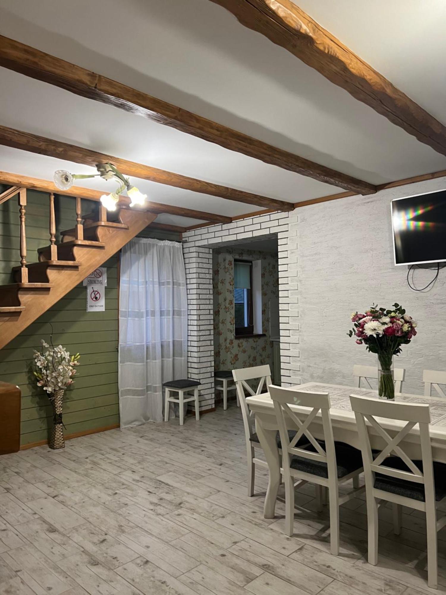 Hotel Aura Karpat Bukoveľ Exteriér fotografie